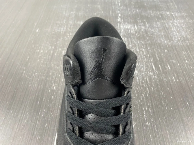 Rep Monday Jordan Retro 136064-020 Cyber 3 (2016) 0704
